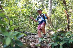 BIB: 
                            <button type="button" onclick="openModal(27703480)" class="btn btn-primary btn-sm float-right btn-popup" data-toggle="modal" data-target=".modal-high-quality">
                        <i class="fas fa-shopping-cart"></i> Add to Cart
                    </button>
                                            <button type="button" onclick="isThisMe(27703480, true)" class="btn btn-success btn-sm float-right btn-popup btn-isme hidden" data-toggle="tooltip" data-placement="bottom" title="นี่คือรูปของคุณใช่ไหม คลิกที่นี่เพื่อเอาเข้าอัลบั้ม">
                        <i class="fas fa-plus"></i> Add to album
                    </button>
                    <button type="button" onclick="isThisMe(27703480, false)" class="btn btn-warning btn-sm float-right btn-popup btn-isnotme hidden">
                        <i class="fas fa-ban"></i> Remove from album
                    </button>